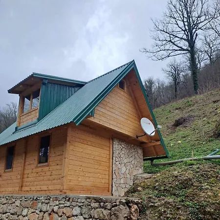 Rafting Kamp Hedera Κάμπινγκ *