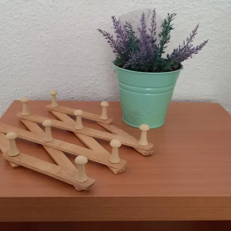 Rafting Kamp Hedera Φότσα